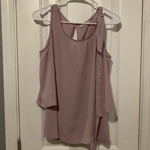 New York and company top